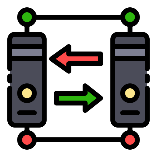 icon